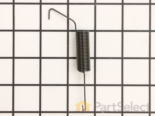 8831178-1-M-Toro-107-3001-Spring-Tension