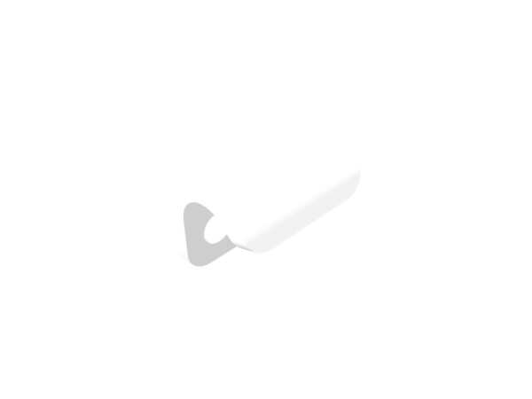 8831183-1-M-Toro-107-3058-Catch-Latch, Seat