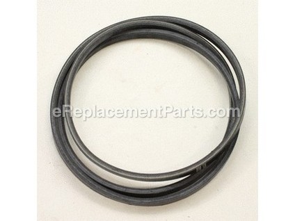 8831199-1-M-Toro-106-5813-V-Belt, Traction