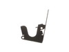 8831222-2-S-Toro-106-6809-03-Bracket-Pivot
