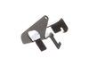 8831222-3-S-Toro-106-6809-03-Bracket-Pivot