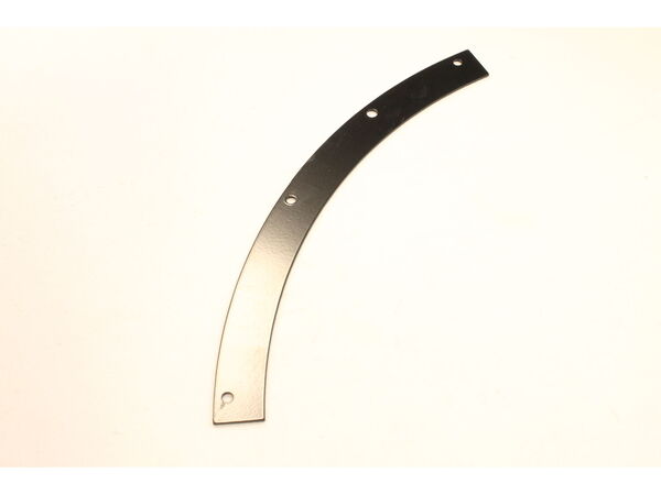 8831223-1-M-Toro-106-6952-03-Ring-Blow Out, Side