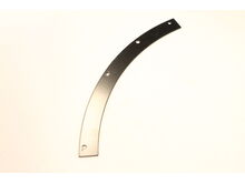 Ring-Blow Out, Side – Part Number: 106-6952-03