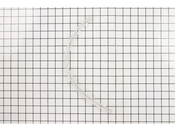 8831229-1-M-Toro-106-7022-Tube-drain, Oil