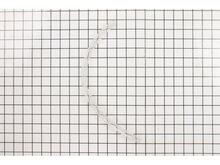 Tube-drain, Oil – Part Number: 106-7022