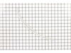 8831229-2-S-Toro-106-7022-Tube-drain, Oil
