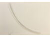 8831229-3-S-Toro-106-7022-Tube-drain, Oil