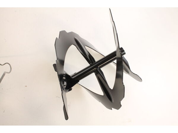 8831235-1-M-Toro-106-7291-03-Auger-rh