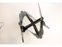 Auger-rh – Part Number: 106-7291-03