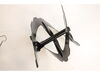 Auger-rh – Part Number: 106-7291-03