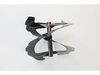 Lh Auger Asm – Part Number: 106-7301-03