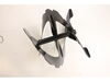8831237-2-S-Toro-106-7301-03-Lh Auger Asm