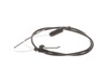 8831263-2-S-Toro-106-8300-Cable-traction