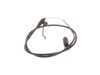 8831263-3-S-Toro-106-8300-Cable-traction