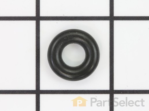 8831280-1-M-Toro-106-8745-O-Ring