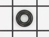 O-Ring – Part Number: 106-8745