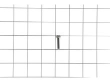 Screw-hwh – Part Number: 106-9169