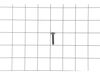 Screw-hwh – Part Number: 106-9169