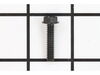 8831283-2-S-Toro-106-9169-Screw-hwh