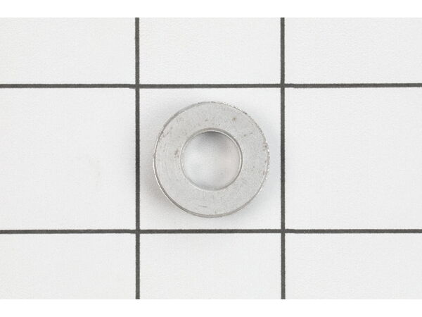 8831295-1-M-Toro-107-0758-Spacer-bearing