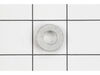 Spacer-bearing – Part Number: 107-0758