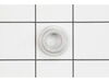 8831295-2-S-Toro-107-0758-Spacer-bearing