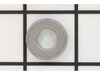 8831295-3-S-Toro-107-0758-Spacer-bearing