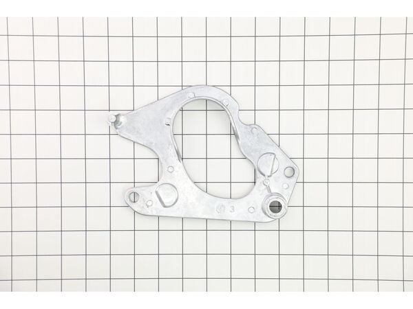 8831298-1-M-Toro-107-0761-Plate-anchor