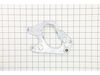 Plate-anchor – Part Number: 107-0761