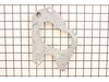 8831298-2-S-Toro-107-0761-Plate-anchor