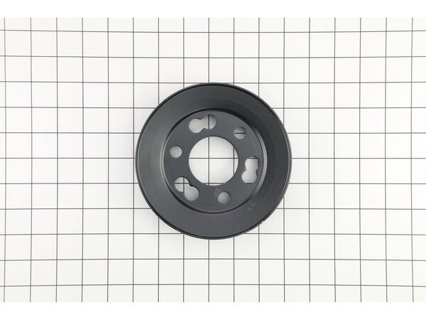 8831308-1-M-Toro-107-1684-PULLEY