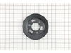 PULLEY – Part Number: 107-1684
