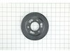 8831308-3-S-Toro-107-1684-PULLEY