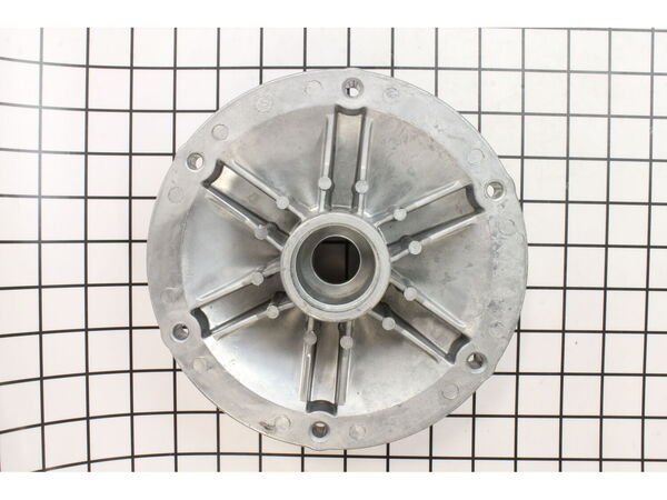 8831314-1-M-Toro-107-1739-Housing-Spindle