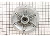 Housing-Spindle – Part Number: 107-1739