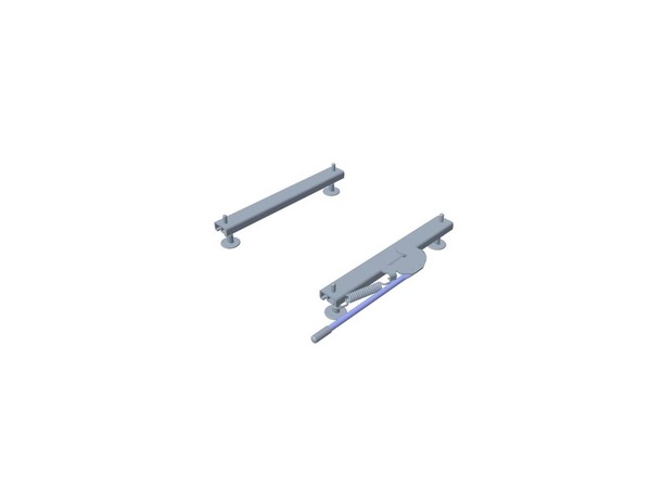 8831319-1-M-Toro-107-1880-Seat Track Kit