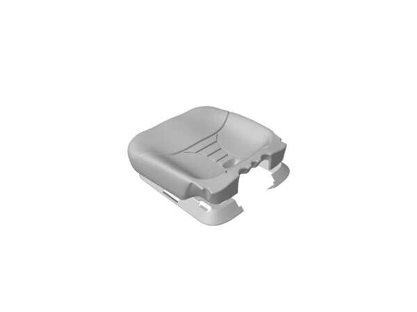 8831321-1-M-Toro-107-1883-Bottom Cushion Kit
