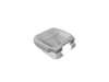 Bottom Cushion Kit – Part Number: 107-1883