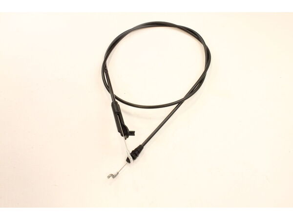 8831325-1-M-Lawn Boy-107-1902-Cable-Brake