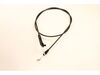 Cable-Brake – Part Number: 107-1902