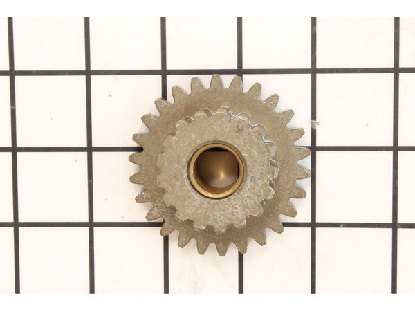 8831334-1-M-Toro-107-2417-Gear-26 T