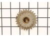 Gear-26 T – Part Number: 107-2417