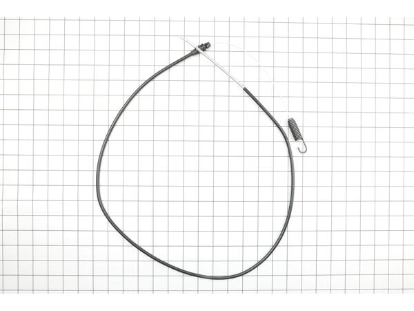 8831371-1-M-Lawn Boy-107-3917-Cable-traction