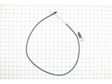 Cable-traction – Part Number: 107-3917