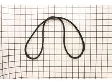 V-belt – Part Number: 107-3922