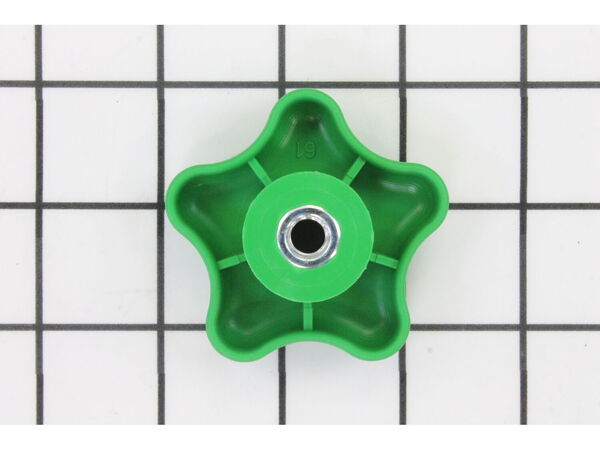 8831373-1-M-Lawn Boy-107-3937-Knob