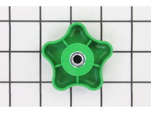 Knob – Part Number: 107-3937