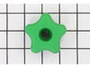 8831373-2-S-Lawn Boy-107-3937-Knob