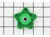 8831373-3-S-Lawn Boy-107-3937-Knob