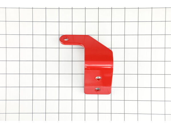 8831376-1-M-Toro-107-4196-01-BRACKET-HINGE, FRONT